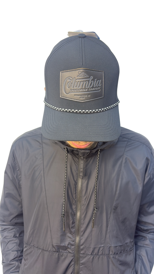 CASQUETTE COLUMBIA