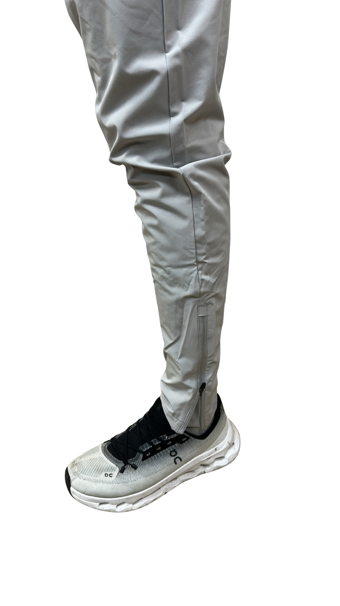 PANTALON HELVETICA PANAMA 16 ROCK