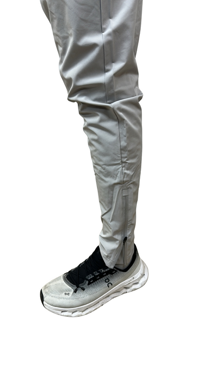 PANTALON HELVETICA PANAMA 16 ROCK