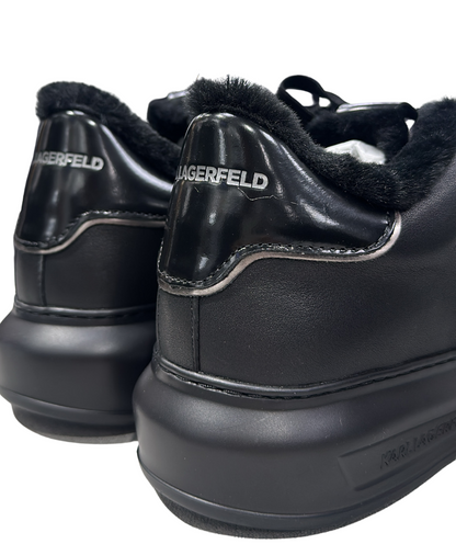 Baskets KARL LAGERFELD 21 RUE ST-GUILLAUME