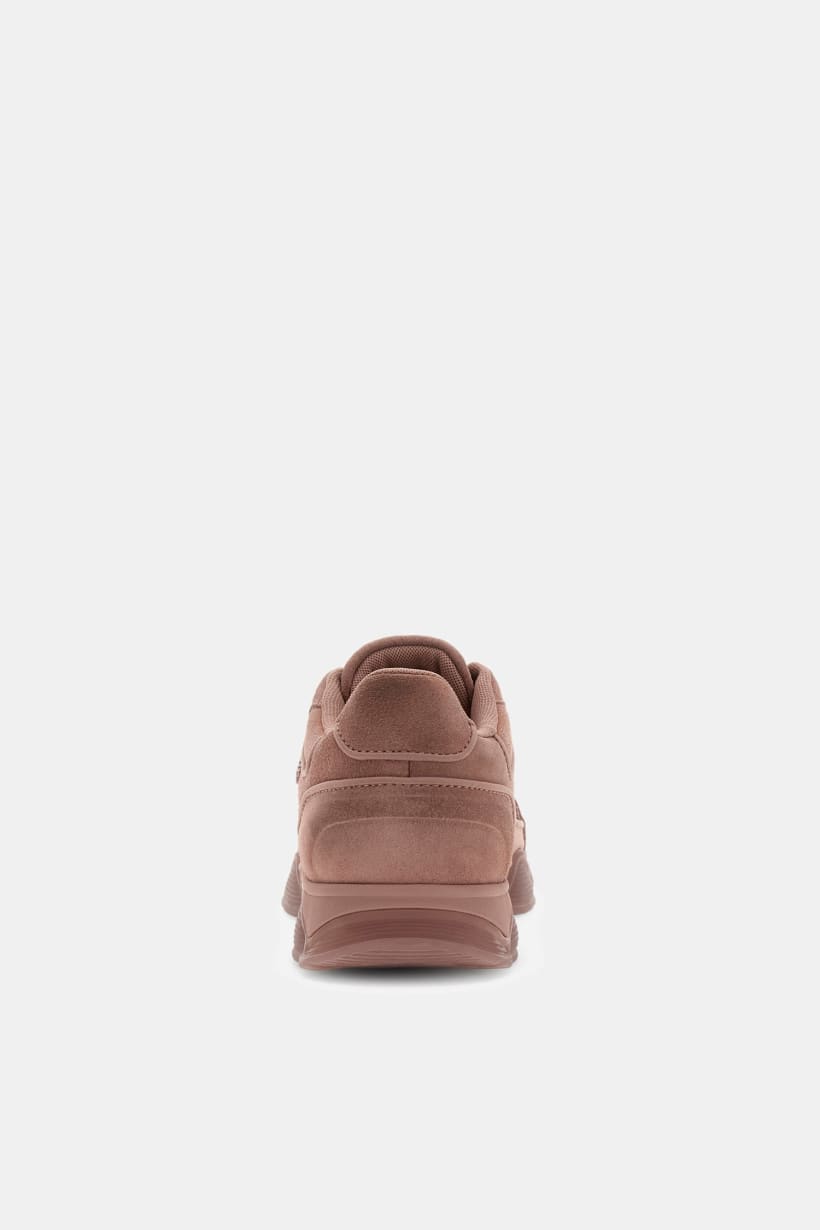 BASKETS GUESS FEMME FLFCOSUE12