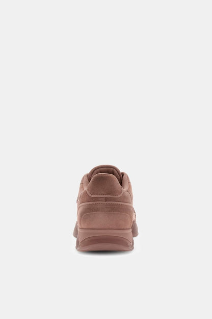 BASKETS GUESS FEMME FLFCOSUE12