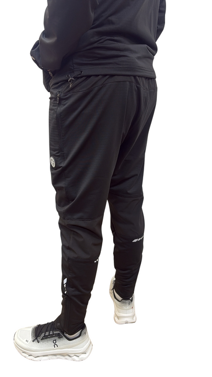 DOUBLEHOOD DRIX 16 BLACK