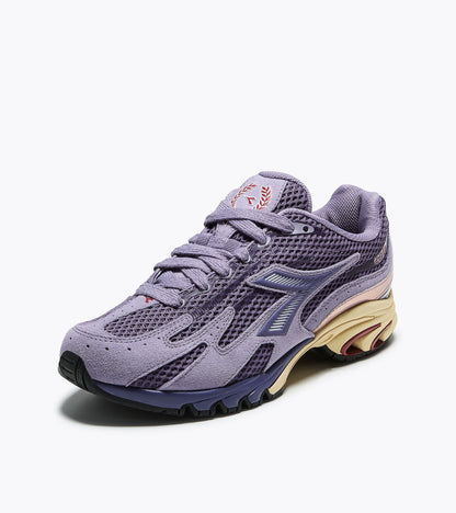 DIADORA MYTHOS PROPULSION 280 SHADE — VIOLET CADET
