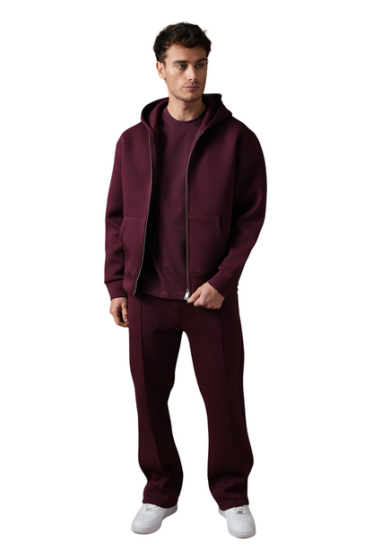 ENSEMBLE IKAO BORDEAUX LP-2613