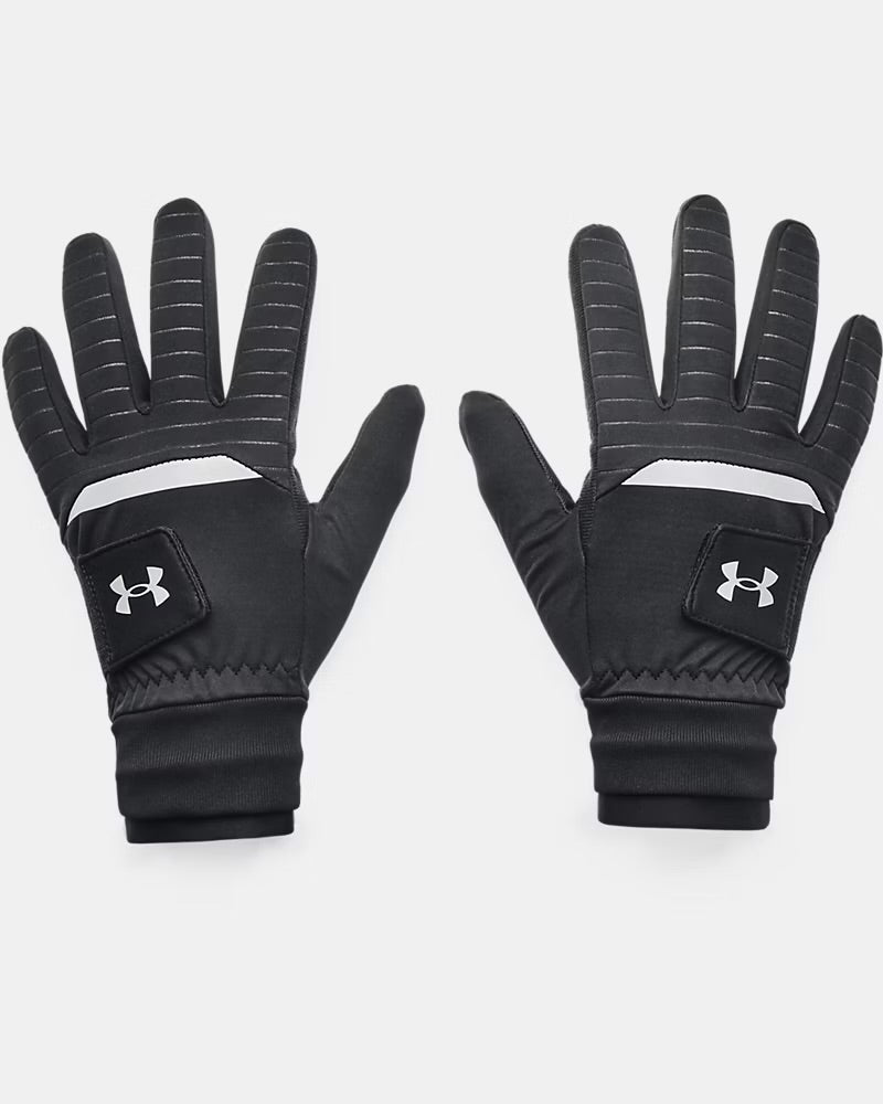 GANTS UNDER ARMOUR ColdGear