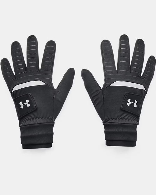 GANTS UNDER ARMOUR ColdGear