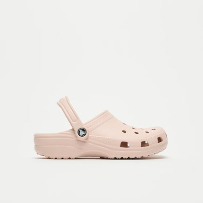 CROCS Classic Clog Qwartz