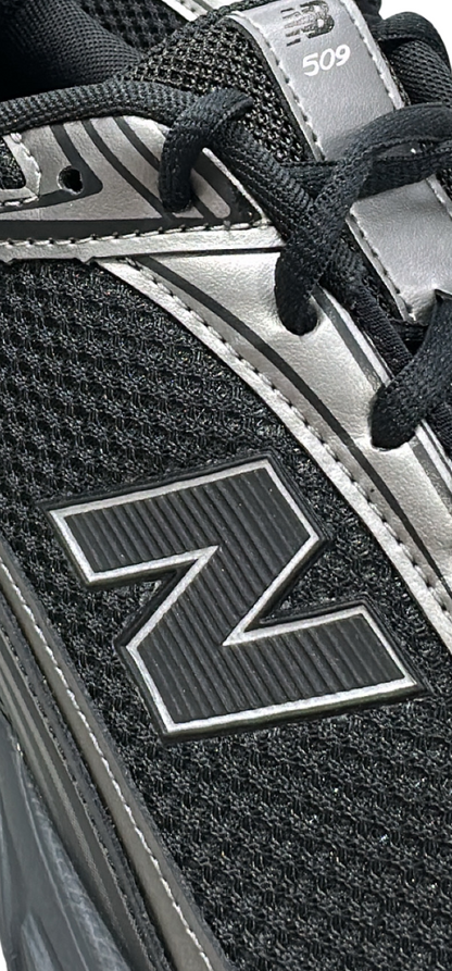 NEW BALANCE 509
