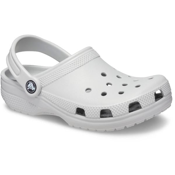 CROCS Classic clog coloris Atmosphere