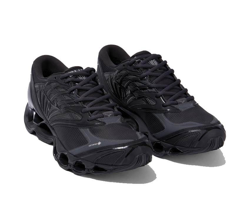MIZUNO Wave Prophecy LS GORE-TEX