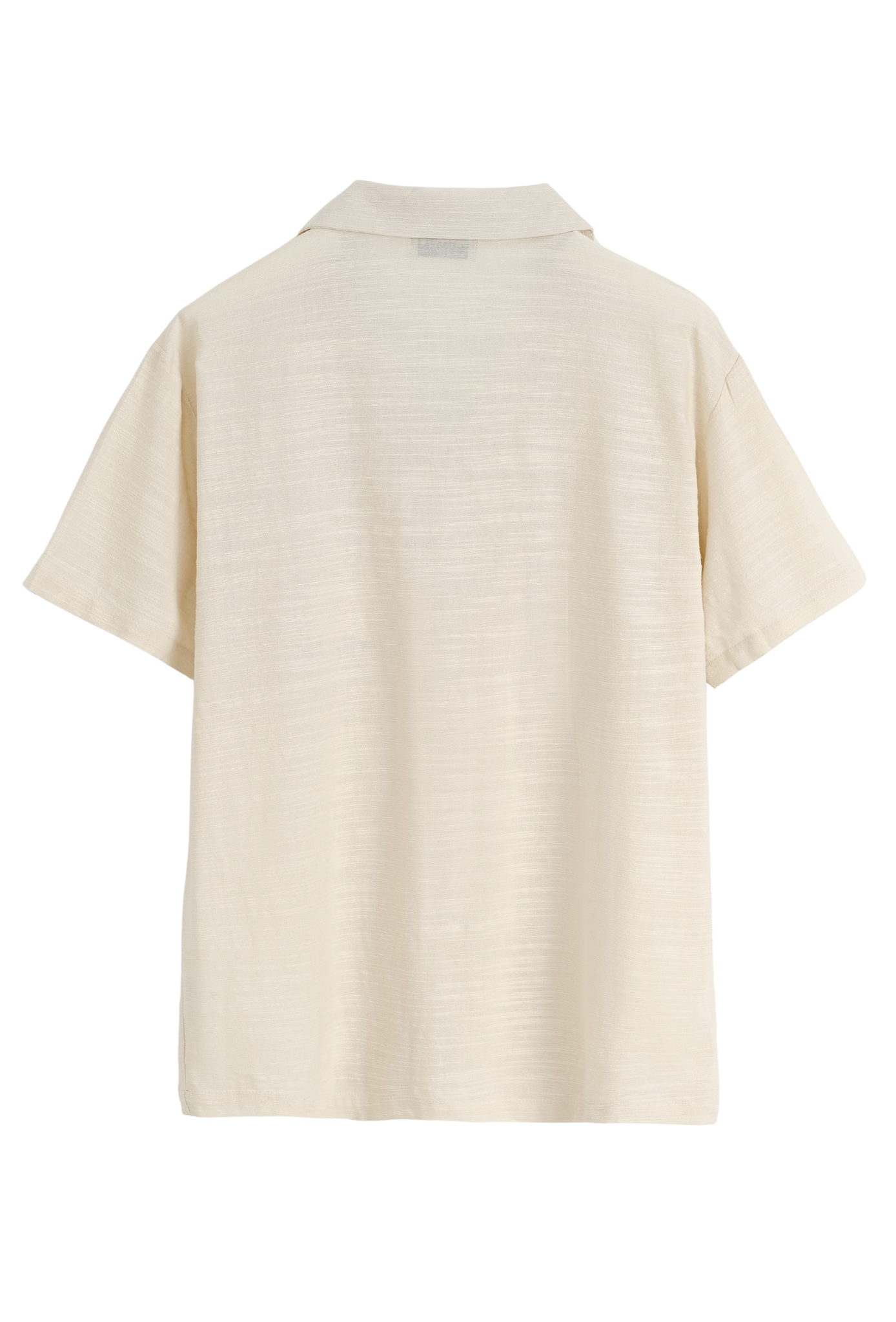 Ensemble FRILIVIN beige