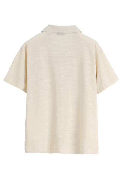 Ensemble FRILIVIN beige