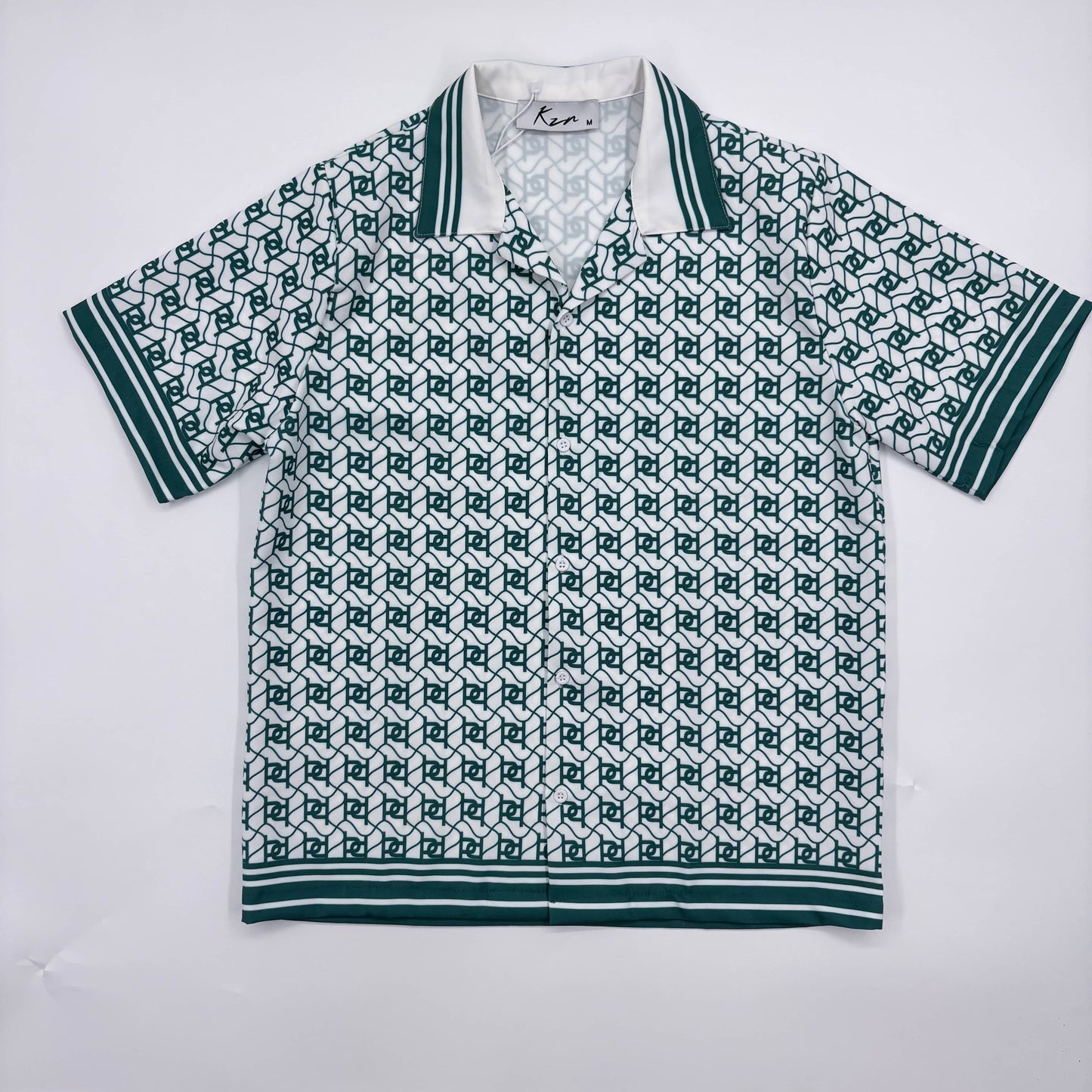 ENSEMBLE SHORT + T-SHIRT