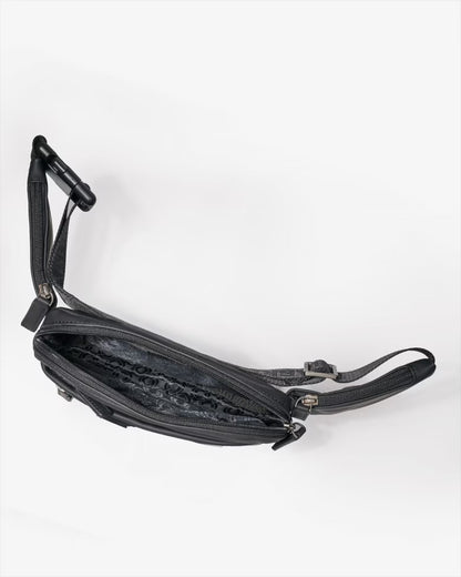 banane CHABRAND New Touch