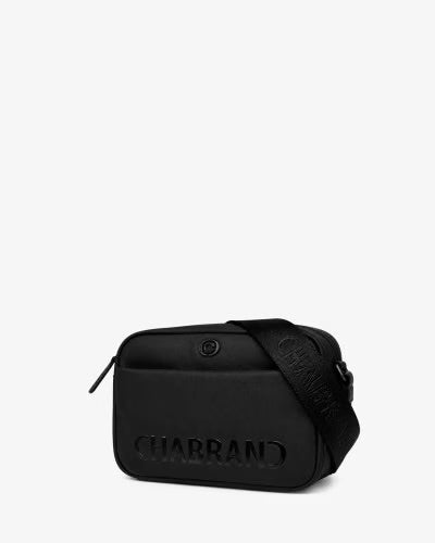 Sacoche CHABRAND RUDY