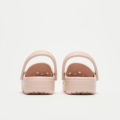 CROCS Classic Clog Qwartz
