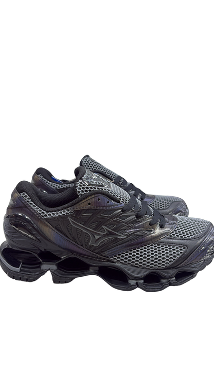 MIZUNO Wave Prophecy LS D1GA260403