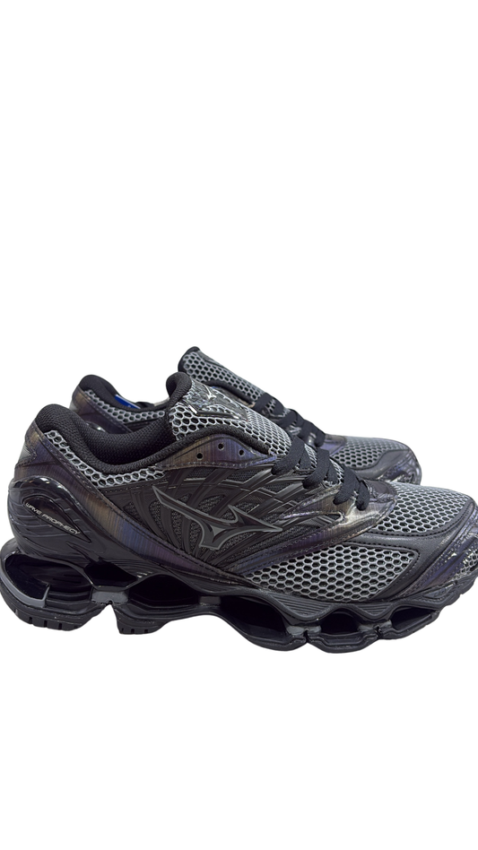 MIZUNO Wave Prophecy LS D1GA260403