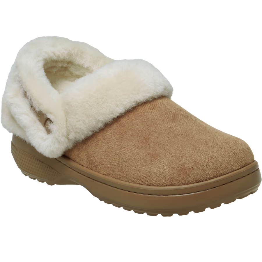 CROCS Unfurgettable Clog sepia