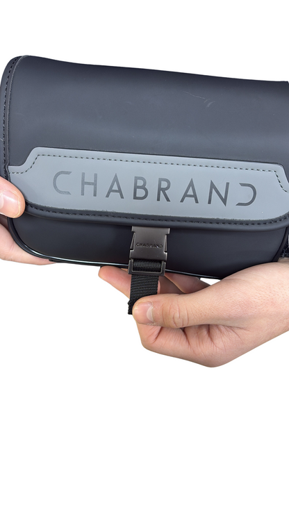 Sacoche CHABRAND