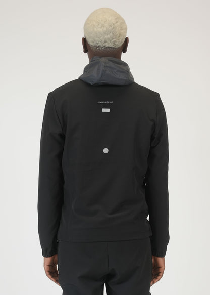 VESTE HELVETICA CRAWFORD 08