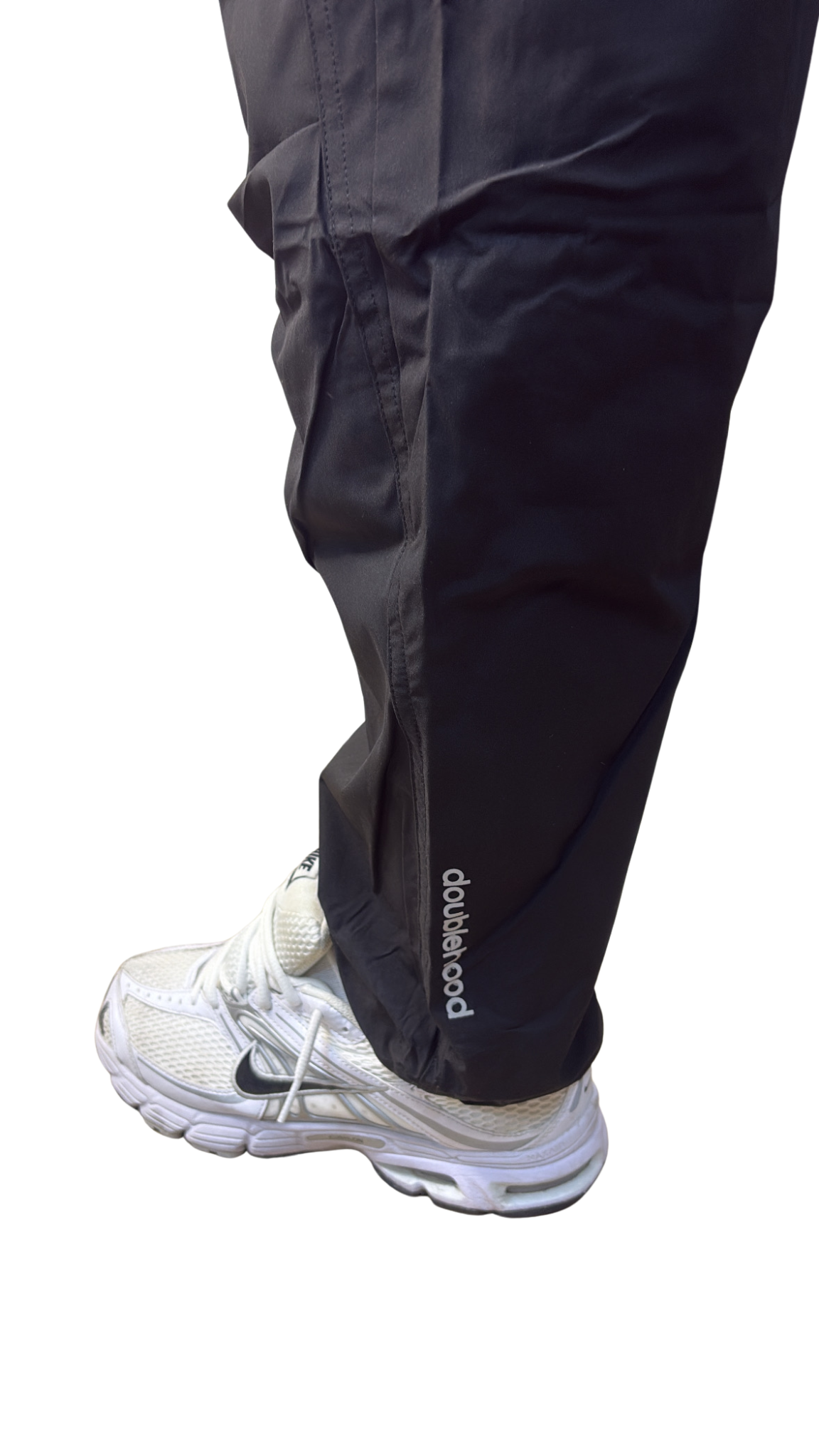 PANTALON CARGO DOUBLEHOOD EDIT 16
