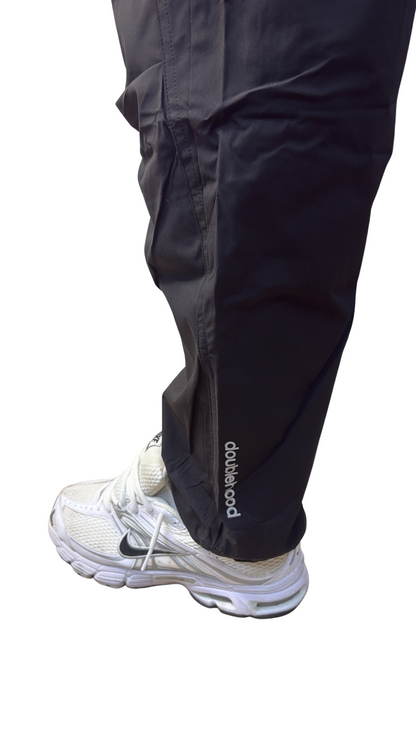 PANTALON CARGO DOUBLEHOOD EDIT 16