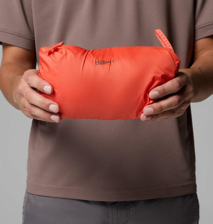 Veste Columbia (Omni-Shield) orange