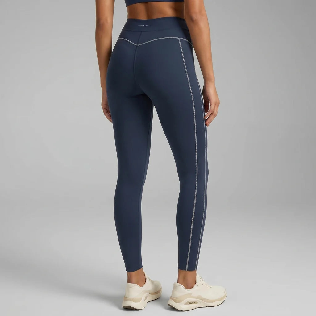 LEGGING GALAYA NAVY