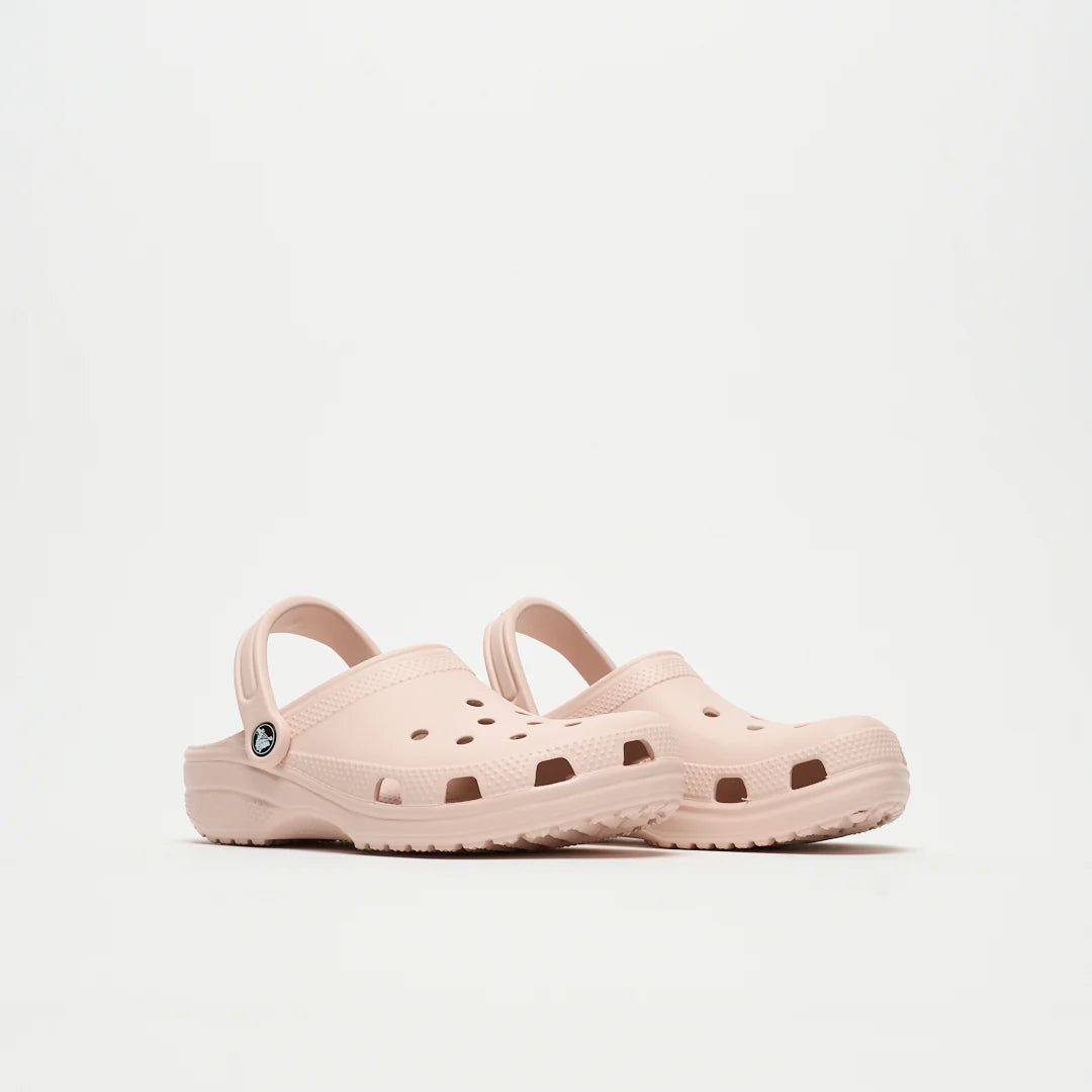 CROCS Classic Clog Qwartz