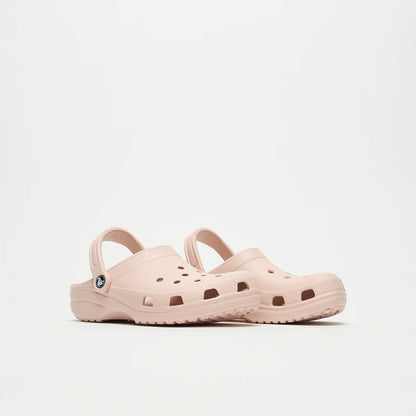 CROCS Classic Clog Qwartz