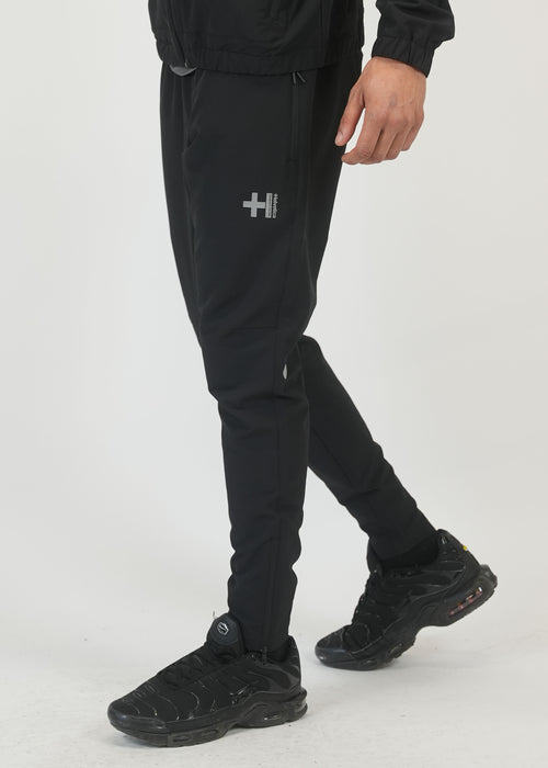 HELVETICA NOAH 16 BLACK