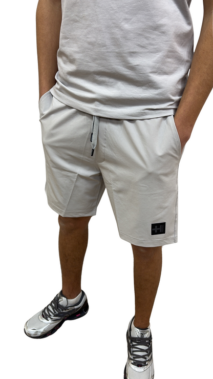 SHORT HELVETICA FOSTER 19 ROCK