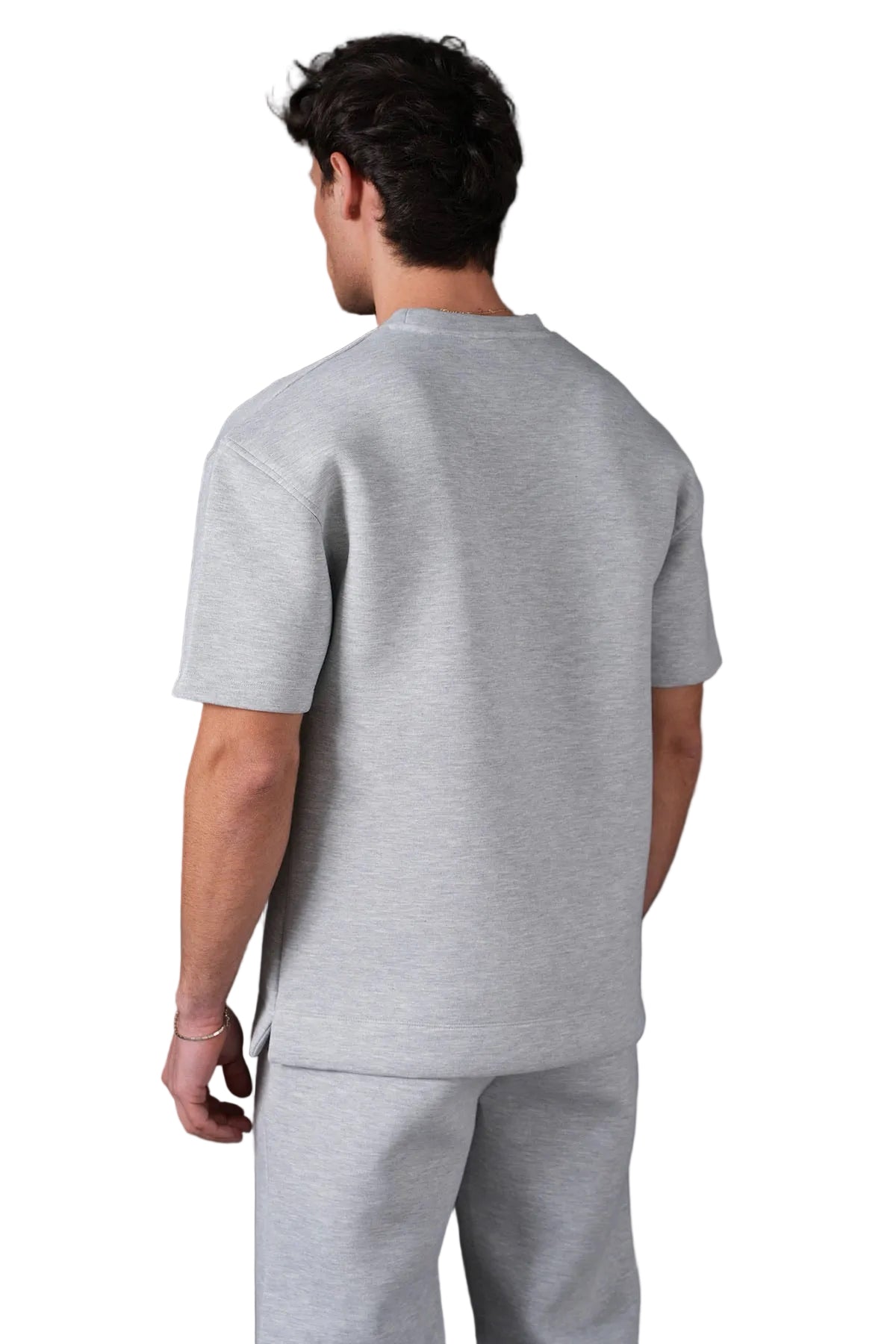 ENSEMBLE IKAO LP-2674