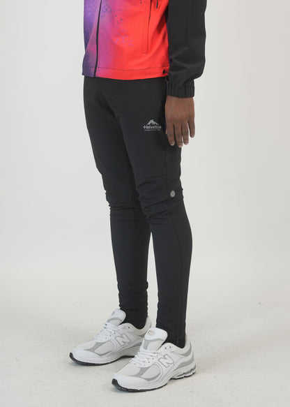 HELVETICA VALENDRY 16 B PINK