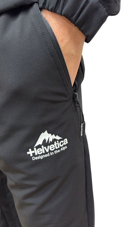 PANTALON HELVETICA SERGIO 16