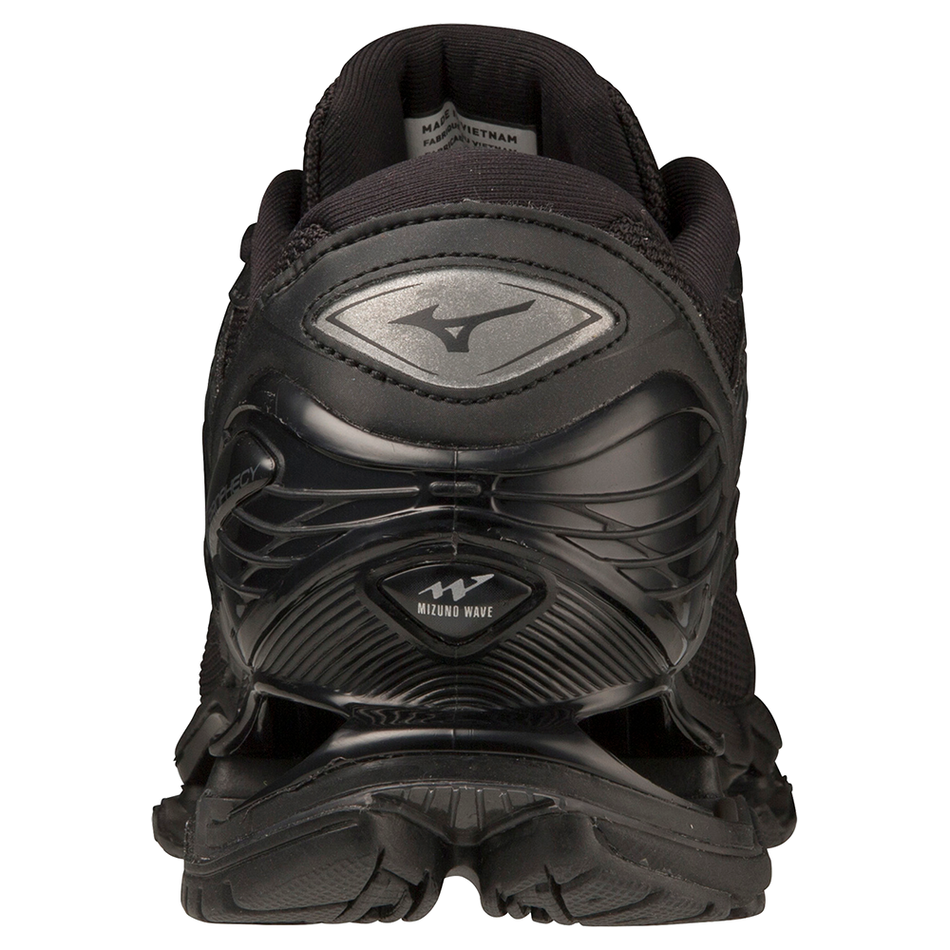 MIZUNO Wave Prophecy LS D1GA333701