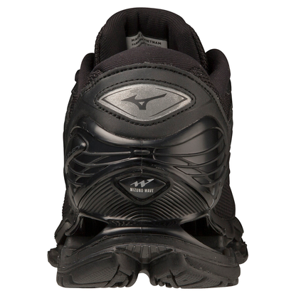 MIZUNO Wave Prophecy LS D1GA333701