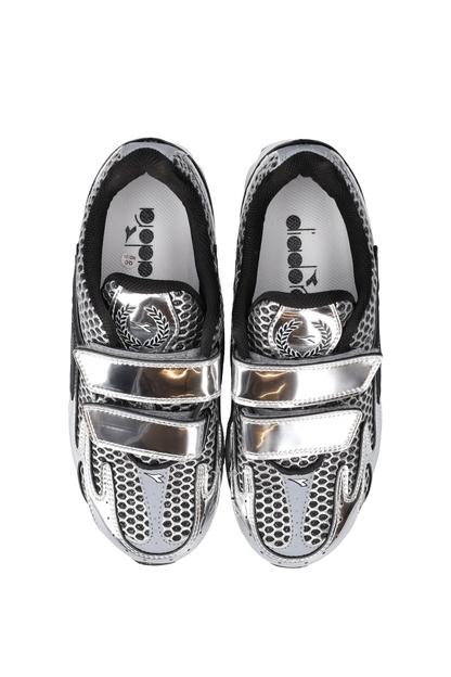 DIADORA Mythos Propulsion 280 strap mesh