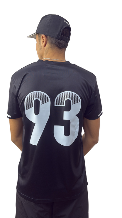 T-SHIRT YAMAHA