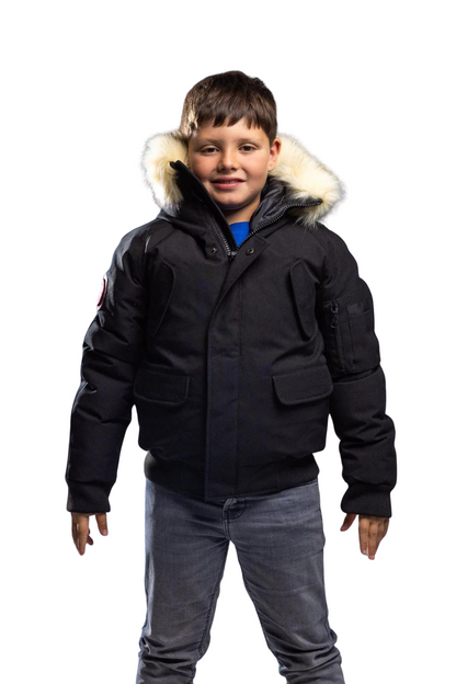 PARAGOOSE ARIA ENFANT