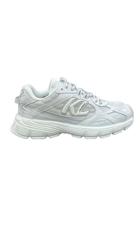 SNEAKERS KARL LAGERFELD BLANCHE