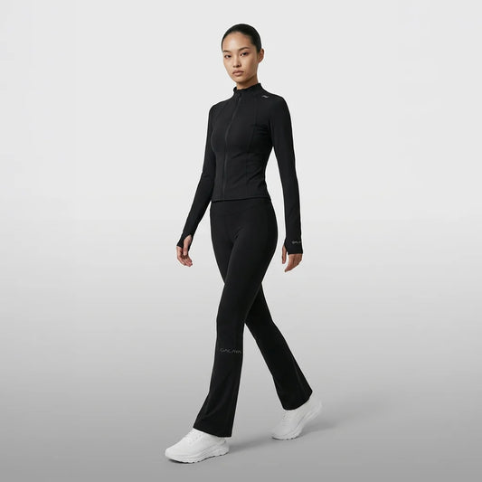 LEGGING GALAYA BLACK