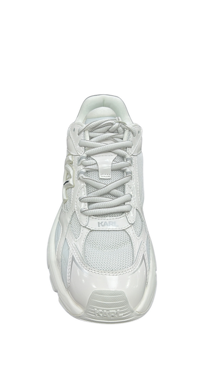 SNEAKERS KARL LAGERFELD BLANCHE
