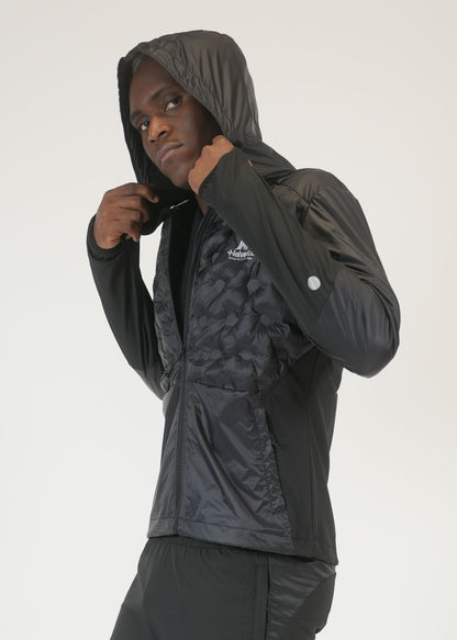 VESTE HELVETICA CHATEL 04