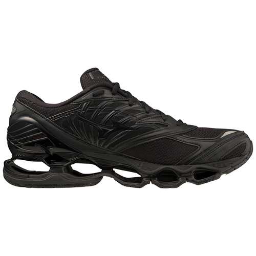 MIZUNO Wave Prophecy LS D1GA333701