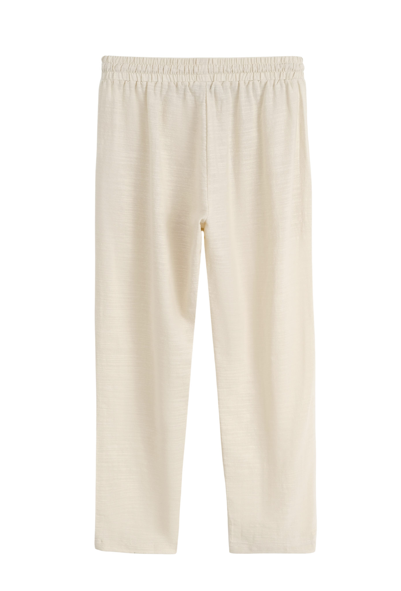 Ensemble FRILIVIN beige