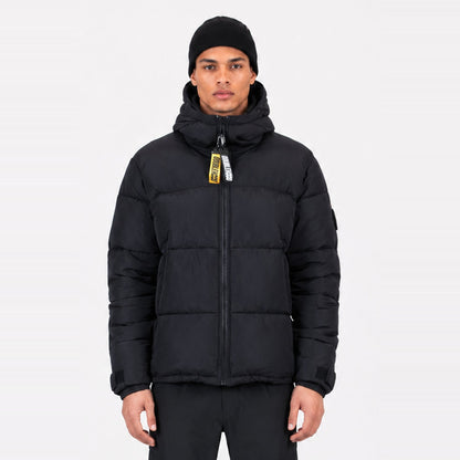 DOUDOUNE DOUBLEHOOD ERIKSON 01