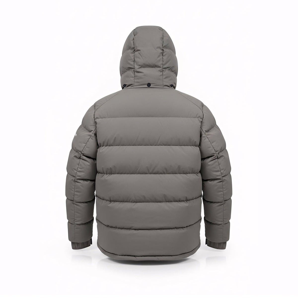 DOUDOUNE HELVETICA ARTIC